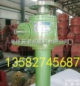 成都<em>SWL35</em>丝杆<em>升降机</em>  <em>SWL35</em>丝杆<em>升降机</em>