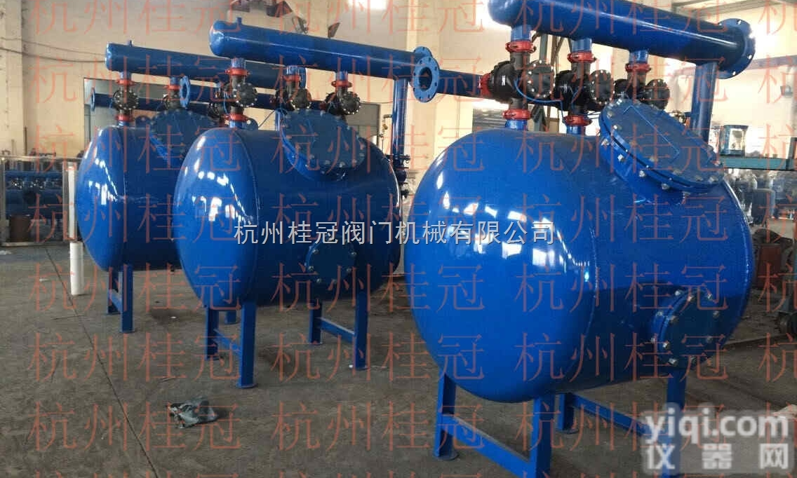 仁怀<em>浅层</em>过滤器<em>销售点</em>