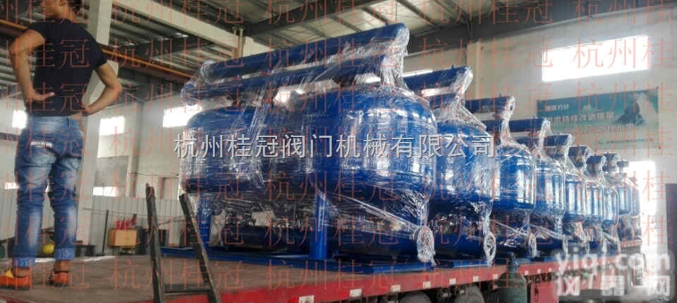 <em>普兰店</em>不锈钢浅层砂<em>过滤器</em>销售点
