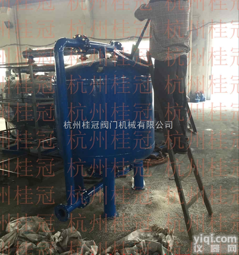 <em>忻州</em>浅层<em>过滤器</em>在哪里买