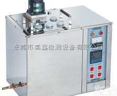 GX-<em>4018</em>  高鑫直销GX-<em>4018</em>恒温水槽