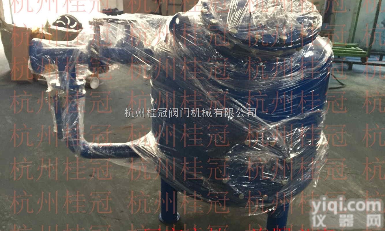 江门<em>卧式</em><em>浅层</em>砂过滤器厂商