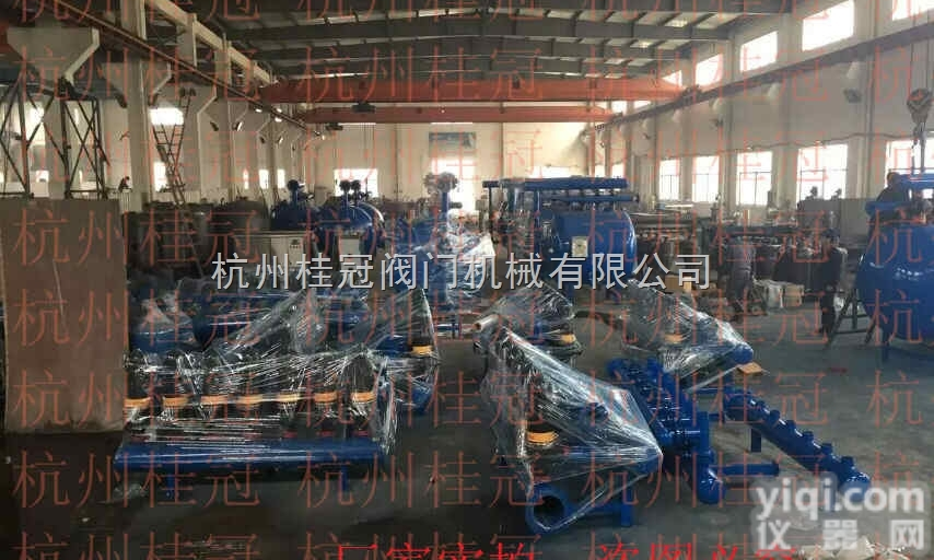 舒兰不锈钢<em>浅层</em>砂过滤器<em>销售点</em>