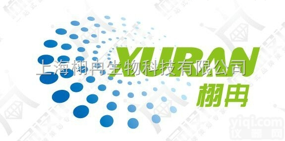 <em>山羊血清（辐照灭菌）</em>