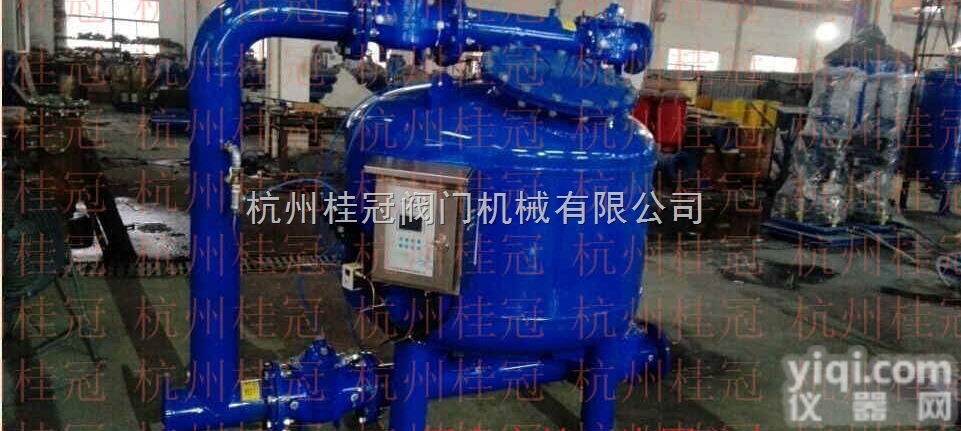 <em>建德</em>多介质<em>过滤器</em>提供