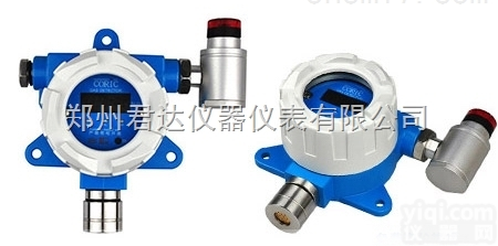 JD-60  在线煤气检测仪<em>一氧化碳</em>检检测燃气<em>报警仪</em>