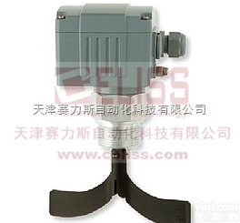 <em>MOLLET</em><em>料位计</em>