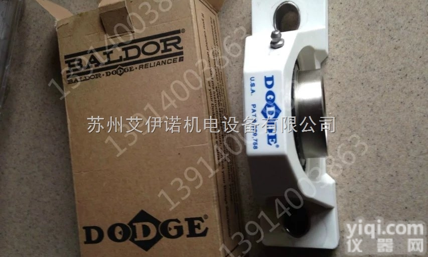 DODGE<em>轴承</em>  <em>美国</em>DODGE带座<em>轴承</em> DODGE<em>轴承</em>