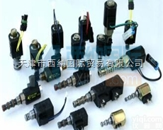 <em>德国</em>POWER-HYDRAULIK<em>分流器</em>