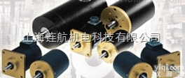<em>AUTOTECH</em><em>解码器</em>