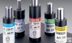 <em>意大利</em>原装<em>BORDIGNON</em>重负荷气压弹簧