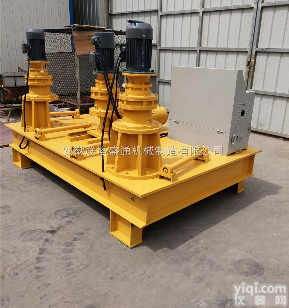 宝鸡H型钢<em>冷弯</em>机<em>销售点</em>