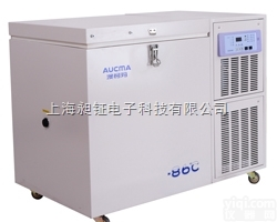 DW-86W300  <em>澳柯玛</em>-86℃超<em>低温</em>保存箱、<em>低温</em>冷藏箱
