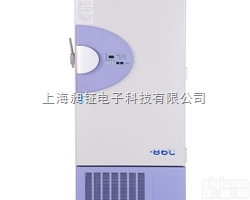 DW-86L500  <em>澳柯玛</em>-86℃超<em>低温</em>保存箱、超<em>低温</em>冷藏箱