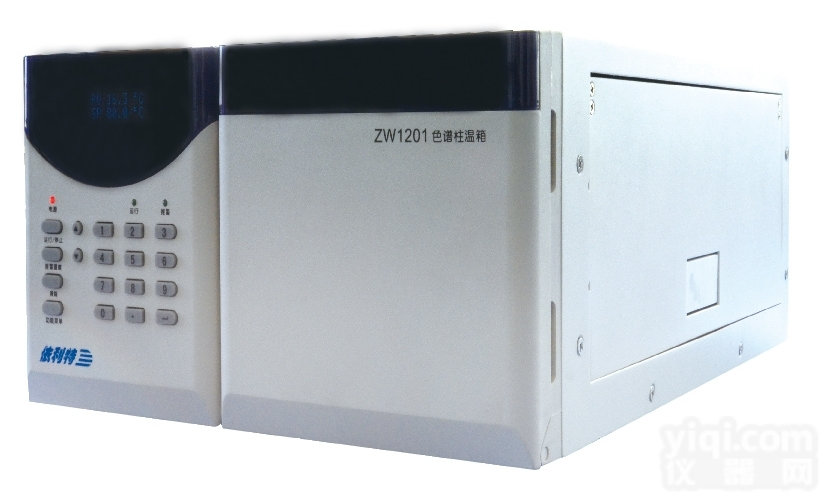 大连依<em>利特</em>  ZW1201<em>色谱柱</em>温箱北京总代理