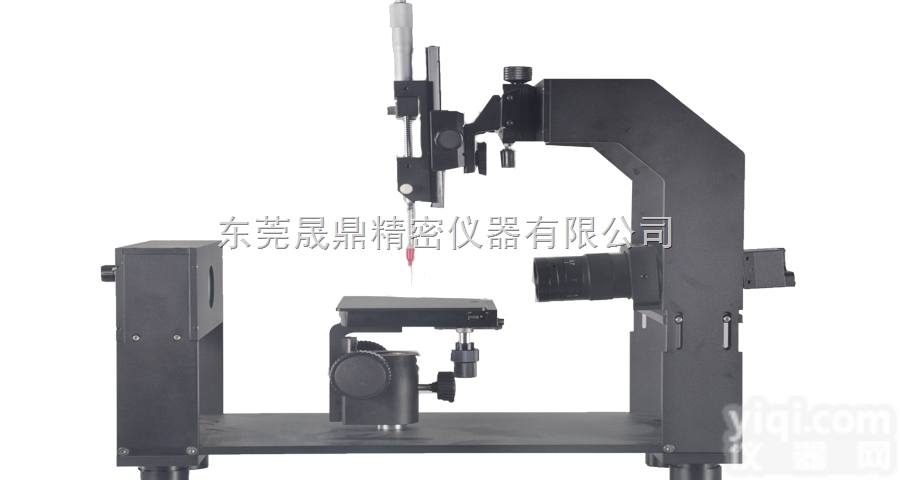 SDC-100  水滴接<em>触角</em><em>测量仪</em>,sdc-100水滴接<em>触角</em><em>测量仪</em>操作步骤