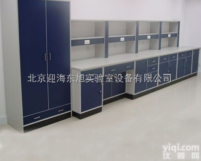 北京 全木<em>实验台</em> 迎海东旭   <em>质量保证</em>