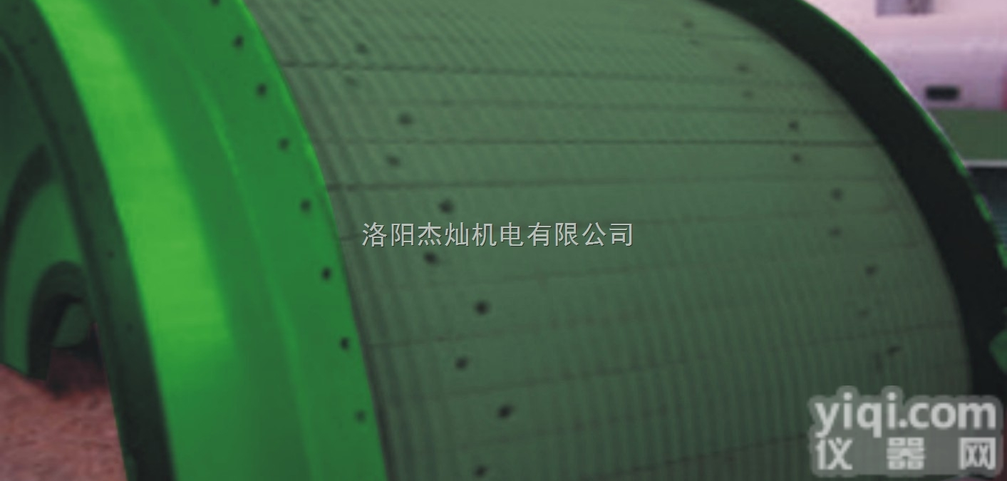 JT-1.6×1.2  提升机绞车卷筒塑料<em>衬板</em>|<em>耐腐蚀</em>塑料<em>衬板</em>