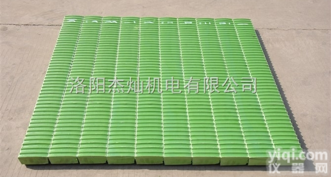 JT-1.6×1.2  煤矿绞车专用<em>提升机</em>耐磨<em>塑料</em><em>衬板</em>（优质）