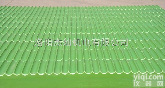 2JK-6  优质<em>提升机</em>绞车<em>塑料</em><em>衬板</em>、塑衬厂家