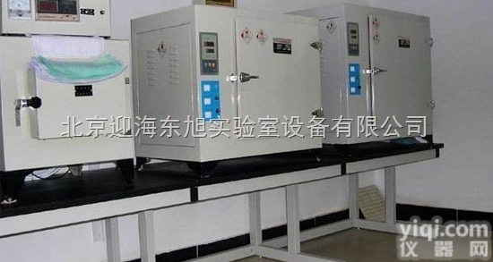 <em>YHDX</em>-CZYQT800  承重仪器台 质量保证  价格优惠