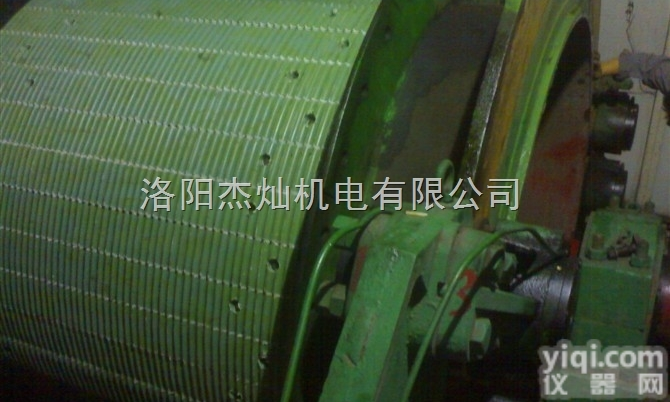 JT-2.3  <em>矿用</em>耐磨塑料衬板、单绳矿井<em>提升机</em>塑衬【采购、价格】