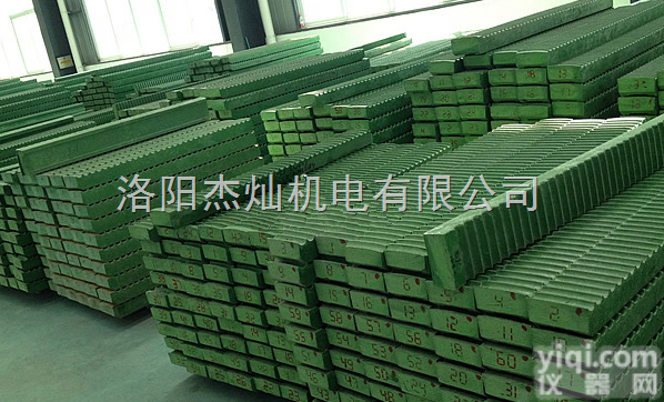 JT-1.6×1.5  煤矿绞车专用<em>提升机</em>耐磨<em>塑料</em><em>衬板</em>（优质）