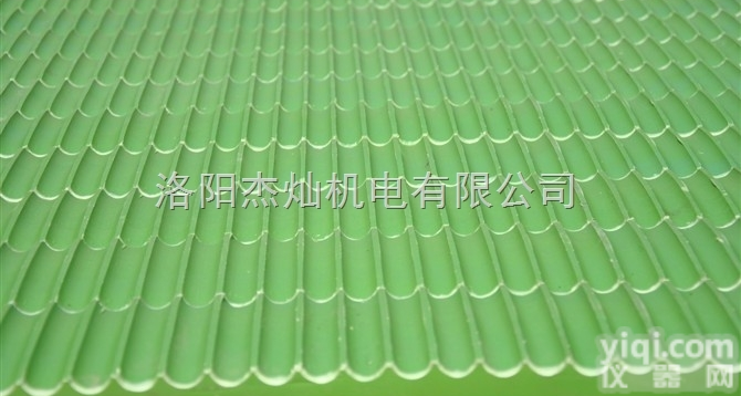 JT-1.2×1  <em>提升机</em><em>绞车</em>卷筒塑料<em>衬板</em>、煤矿塑料<em>衬板</em>供应商价格