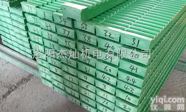 JT-1.2×1  南京武<em>汉杰</em>灿提升机用塑料衬板、<em>耐腐蚀</em>塑料衬板厂家