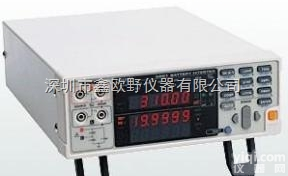 3541 <em>电阻</em>计  <em>日置</em> 3541 <em>电阻</em>计