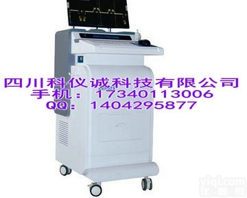 经颅<em>超声</em><em>电疗</em>仪DK-104电脑型（经颅<em>超声</em><em>溶栓</em>ZL仪）