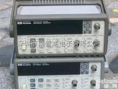<em>53181A</em>  Agilent/<em>安捷</em>伦 HP-<em>53181A</em>频率<em>计数器</em>