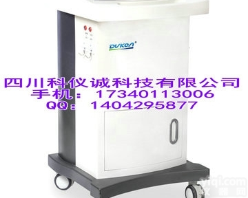 经颅超声<em>电疗</em>仪DK-104<em>液晶</em>型（经颅超声溶栓ZL仪）