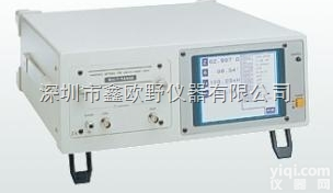 3535 <em>LCR</em><em>测试仪</em>  日置 3535 <em>LCR</em><em>测试仪</em>