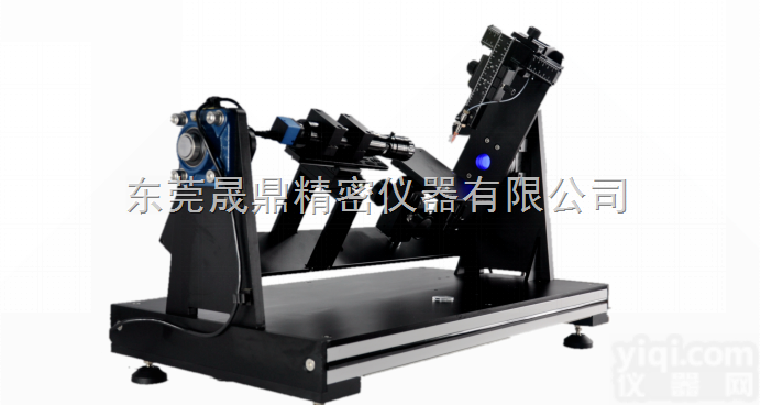 SDC-500  薄膜水滴角<em>测量仪</em>,全自动接<em>触角</em><em>测量仪</em>