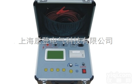 <em>GY388水内冷发电机绝缘电阻计</em>