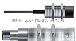 --  <em>德国</em>讯<em>巴赫</em>Schonbuch接近开关