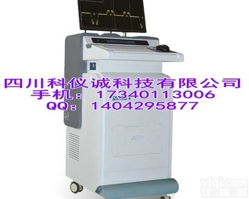 经颅磁<em>电疗</em>仪NK-IC电脑型（脑<em>循环系统</em>ZL仪）