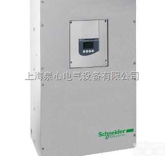 <em>ATS48C66Q</em>  <em>施耐德</em><em>ATS48C66Q</em><em>软启</em>动