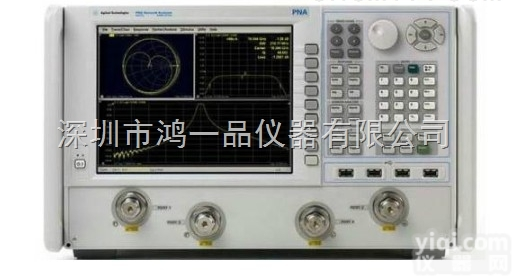 <em>N5247A</em>  Agilent <em>N5247A</em>高价回收<em>N5247A</em>
