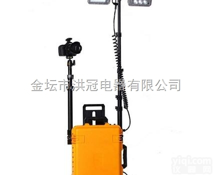 SFW6121  多功能<em>升降</em><em>工作灯</em>/SFW6121便携式<em>升降</em><em>工作灯</em>