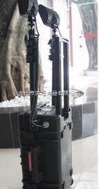 SFW3001便携式升降<em>工作灯</em>  <em>移动式</em>升降<em>工作灯</em>生产厂家