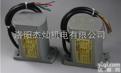 TCK-IP（<em>通用型</em>）  南京河北杰灿<em>中信</em>提升机<em>磁感应</em>开关|井筒磁性开关