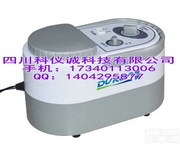 空气波<em>压力</em>ZL仪<em>家用</em>DK-904型