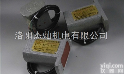 TCK-1P  南京湖北杰灿提升机<em>罐笼</em>用磁性<em>开关</em>、磁感应<em>开关</em>