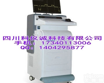 <em>脑电</em><em>仿生</em>电刺激仪NK-IC05电脑型（小脑顶核电刺激仪）