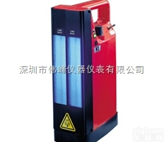 UVL-26P便携式可<em>充电式</em>紫外灯-<em>美国</em>uvp