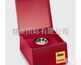 德国<em>盖博</em>SuperVario-N乳脂<em>离心机</em>