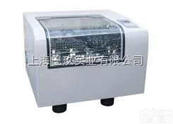 <em>迷你型</em>恒温<em>振荡器</em>TS-100C，摇床价格