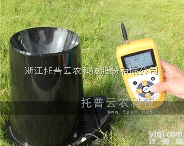 TZS-2Y-G  土壤<em>墒情</em>测试仪|土壤<em>墒情</em>速测仪|土壤<em>墒情</em>监测仪|土壤<em>墒情</em>仪